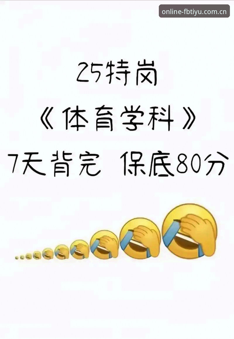fb体育快速安装究竟难不难？实测v2.2.1版本与2025新功能全解析